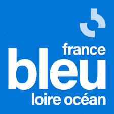 france bleu