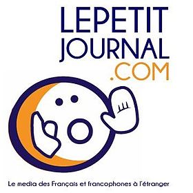 lepetitjournal